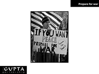 All Energy 2009 Final