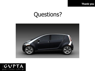 All Energy 2009 Final