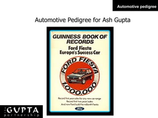 All Energy 2009 Final