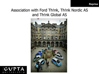 All Energy 2009 Final