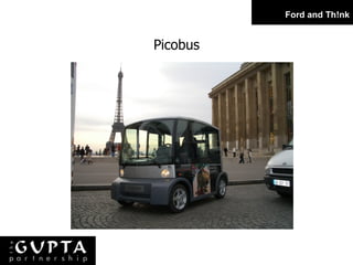 All Energy 2009 Final