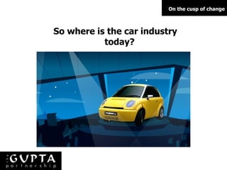 All Energy 2009 Final