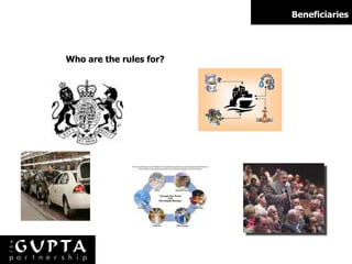 All Energy 2009 Final