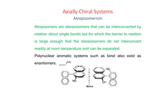 Allenes PPT.docx
