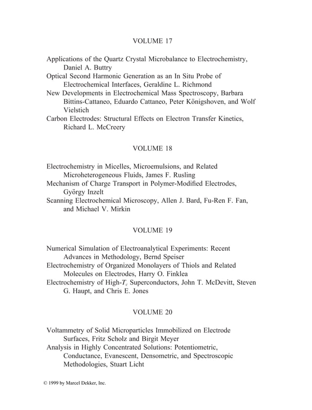 [Allen j. bard]_electroanalytical_chemistry