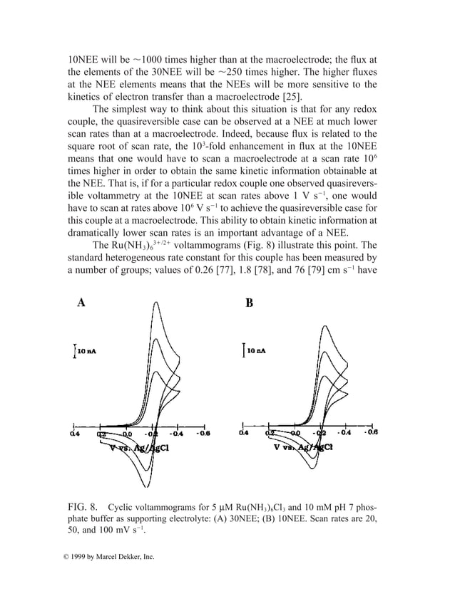 [Allen j. bard]_electroanalytical_chemistry