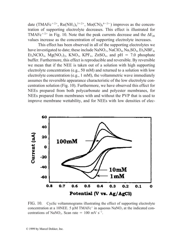 [Allen j. bard]_electroanalytical_chemistry