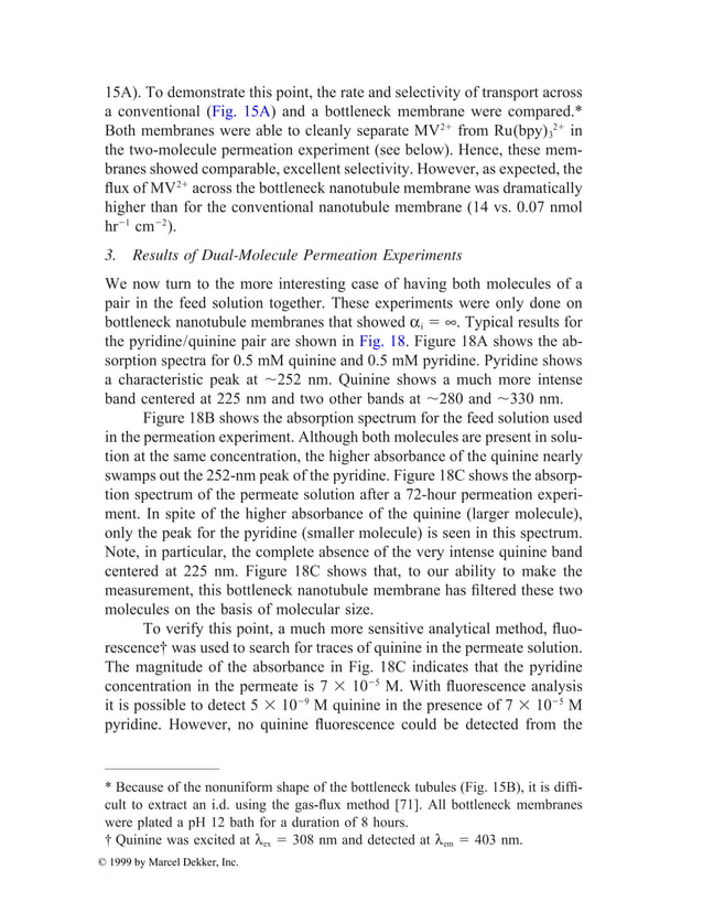 [Allen j. bard]_electroanalytical_chemistry