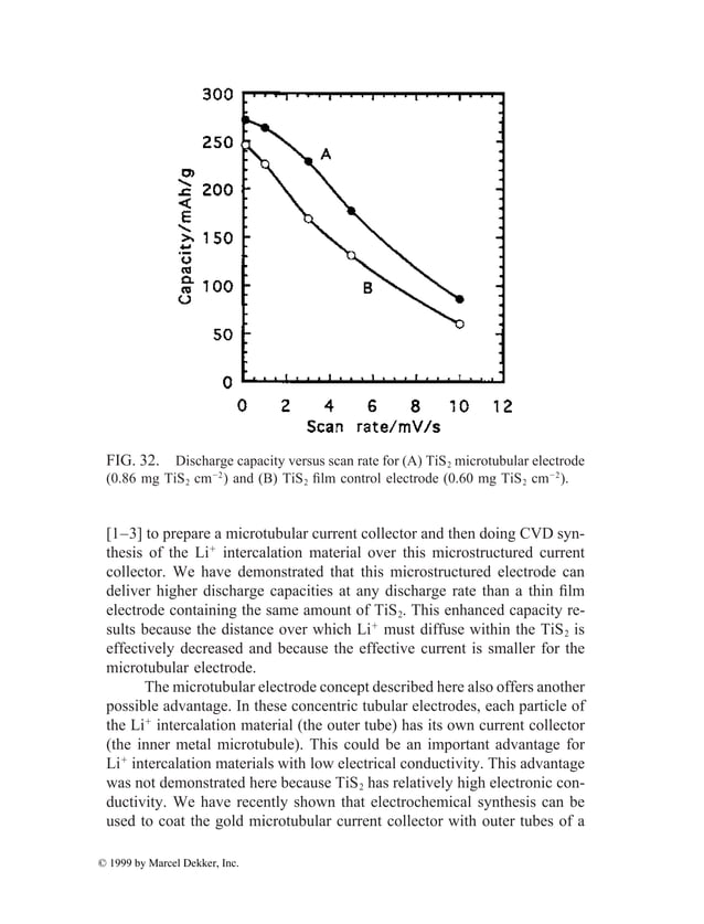 [Allen j. bard]_electroanalytical_chemistry