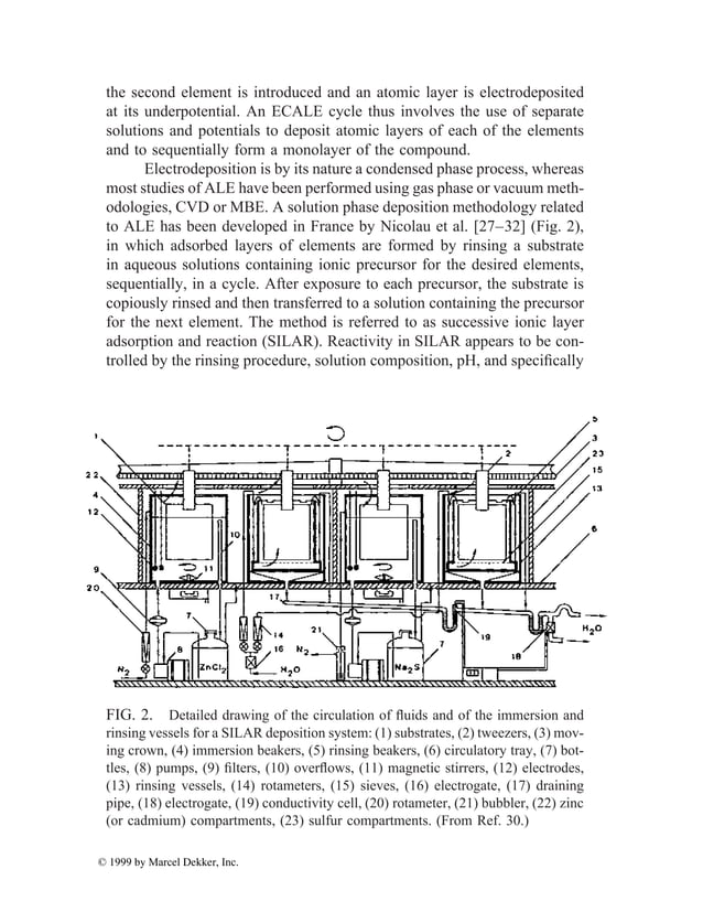 [Allen j. bard]_electroanalytical_chemistry