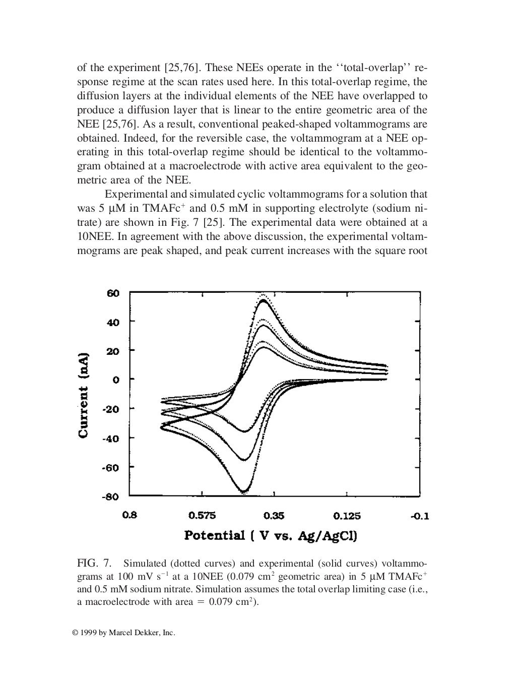 [Allen j. bard]_electroanalytical_chemistry