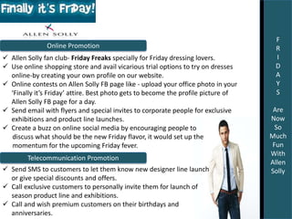 black harry potter backpack