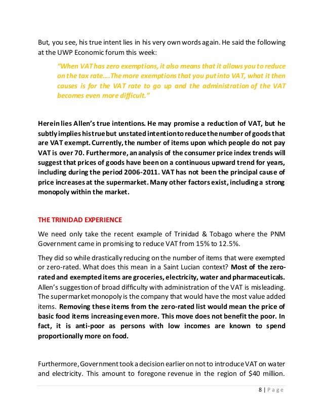 masturbation gros plan put out masturbation gros plan put out