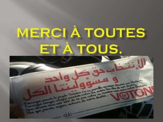 Aller au vote osc (1)