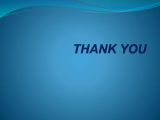 Allergic and non allergic rhinitis