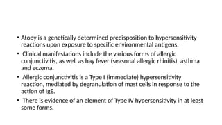 ALLERGIC CONJUCTIVITISi in adulktss.pptx