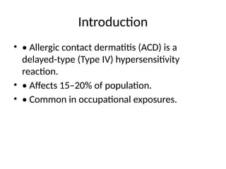 Allergic_Contact_Dermatitis_with_Images.pptx