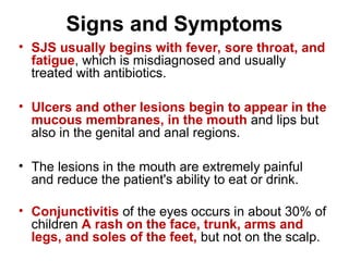Allergic diseases Ppt Lecture 2 BCM .ppt