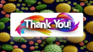 Allergic or Hypersensitivity Reactions.pptx