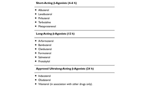 Allergic Reaction .pdf