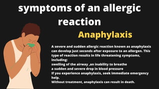 Allergic Reaction .pdf