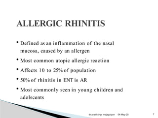 allergicrhinitis-150814131204-lva1-app6892-converted-1 (1).pptx