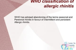 Allergic Rhinitis .pdf