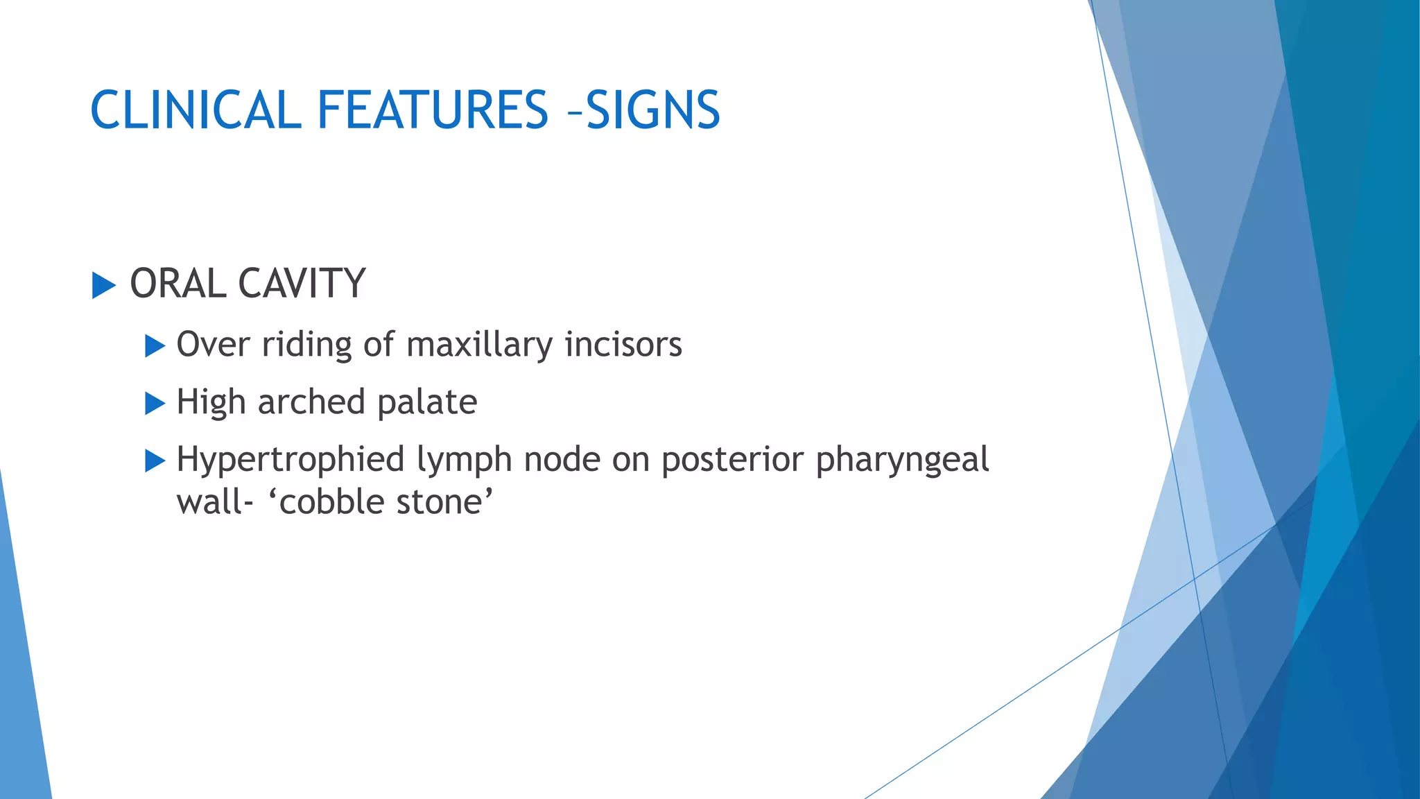Allergic Rhinitis.ppt