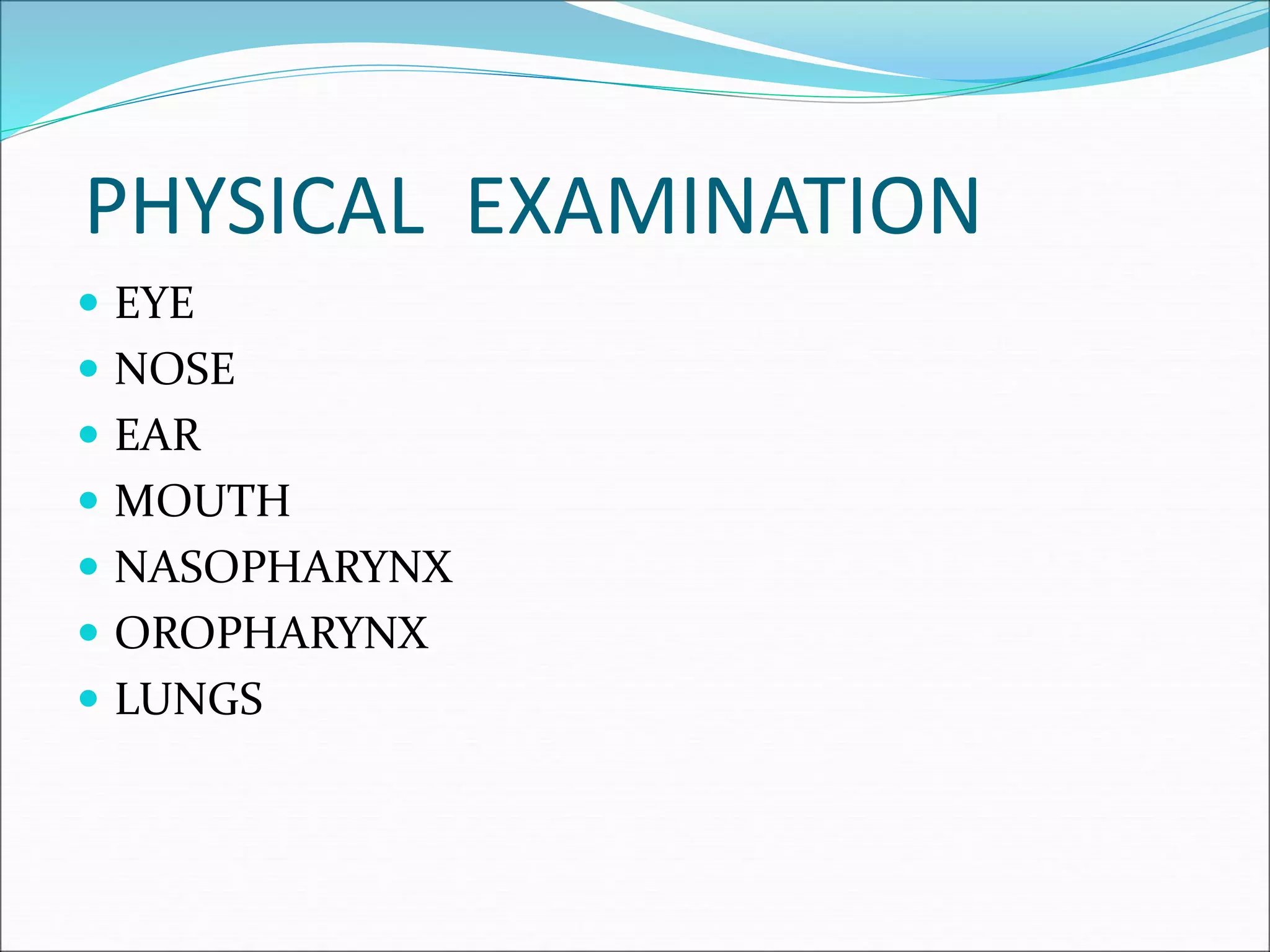 ALLERGIC RHINITIS.ppt
