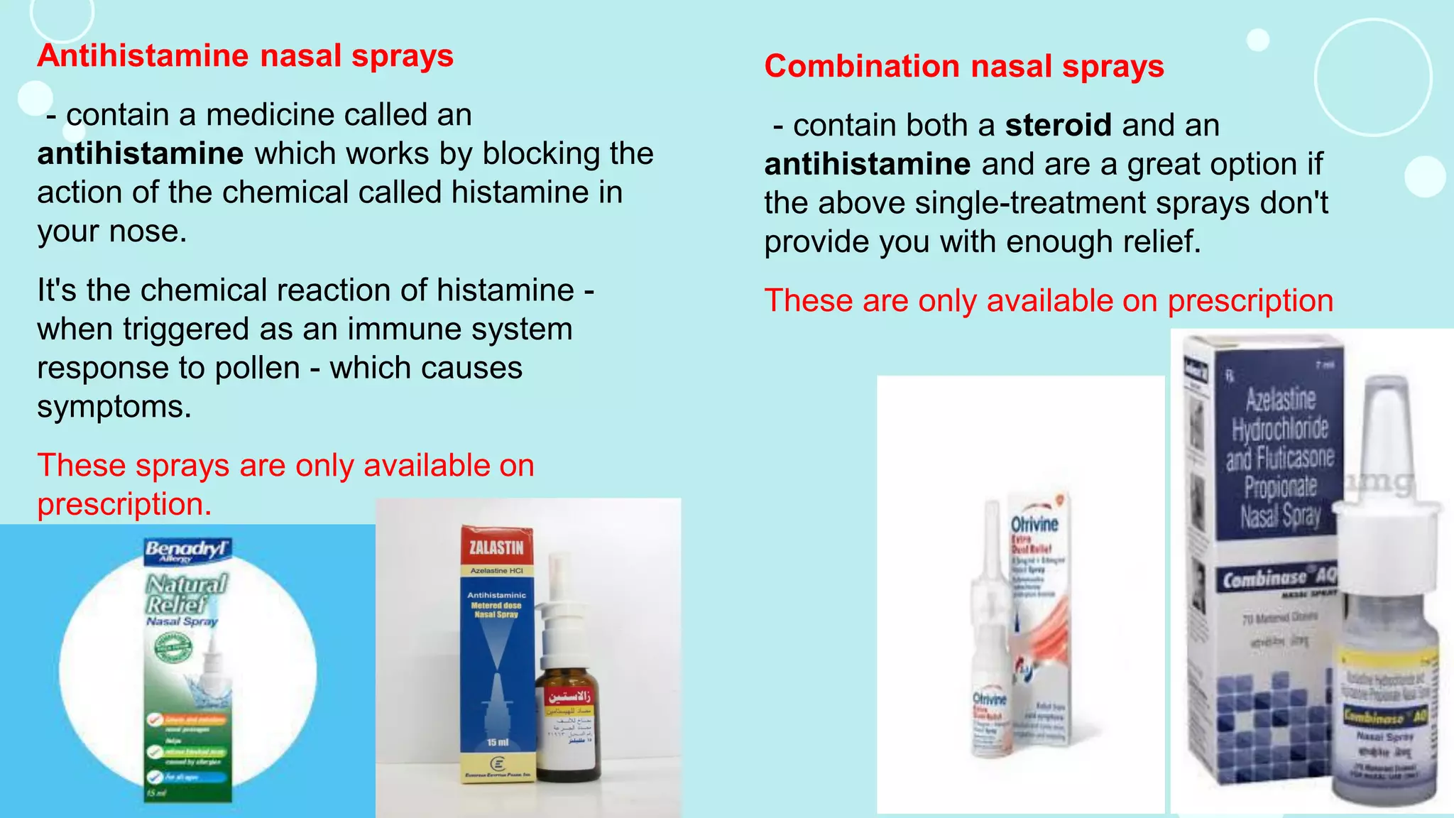 allergic rhinitis.pdf
