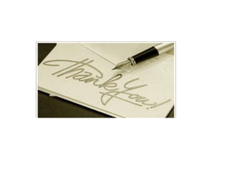 ALLERGIC RHINITIS .pptx ent subject imps