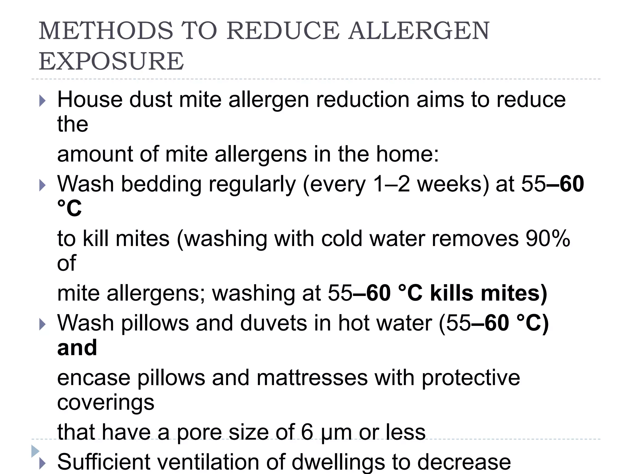Allergic Rhinitis 3600 Pptx