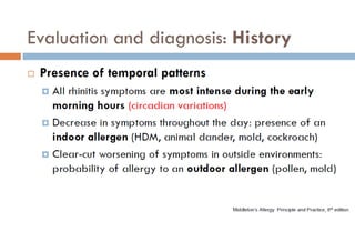 Allergic rhinitis allergology site.pdf