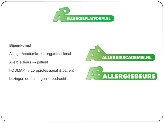 fodmap dieet app