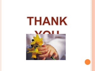 Allergies due to drugs