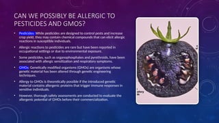 in depth overview for allergies_presentation.pptx