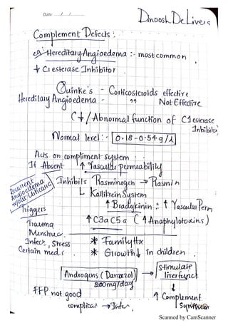 Scanned by CamScanner
 