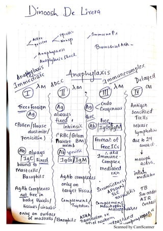 Scanned by CamScanner
 