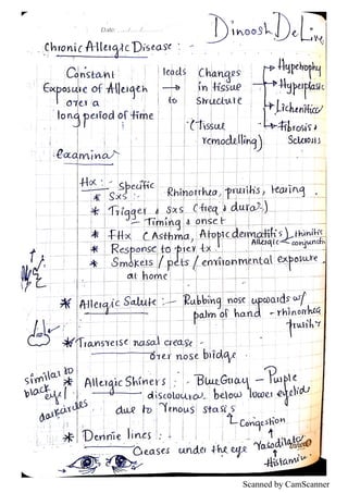 Scanned by CamScanner
 