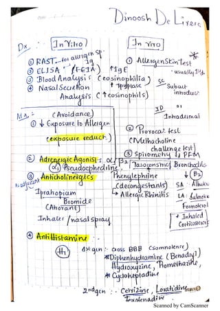 Scanned by CamScanner
 