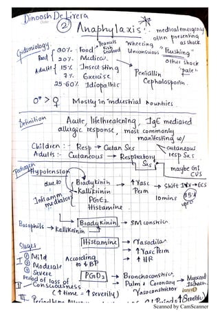 Scanned by CamScanner
 