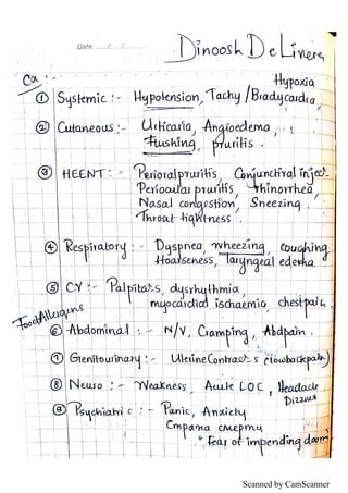 Scanned by CamScanner
 