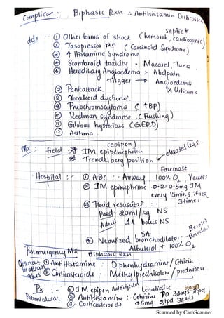 Scanned by CamScanner
 