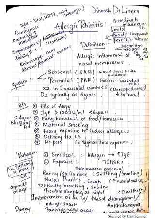 Scanned by CamScanner
 