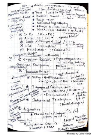 Scanned by CamScanner
 