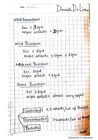 Scanned by CamScanner
 