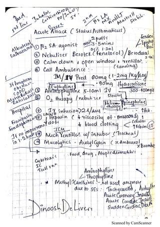 Scanned by CamScanner
 