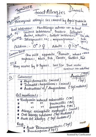 Scanned by CamScanner
 