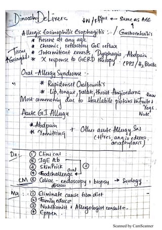 Scanned by CamScanner
 