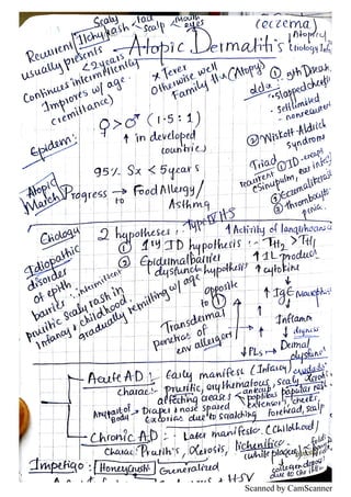 Scanned by CamScanner
 